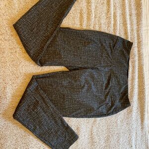 Apt. 9 women’s Charcoal Dress Pants